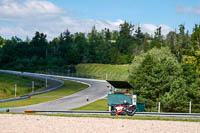 Brno;event-digital-images;motorbikes;no-limits;peter-wileman-photography;trackday;trackday-digital-images